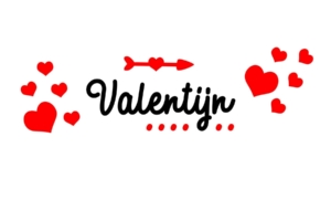 Valentijn1 (1)